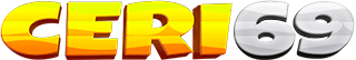 CERI69